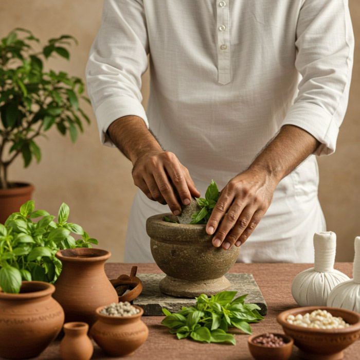An Essential Guide to Basil