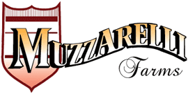 Wholesale Produce Indiana | Muzzarelli Farms